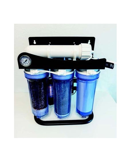 MyAqua 400 Osmoseur  inverse 400l/jour Arka
