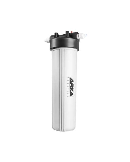 MyAqua Multifilter 4L Arka