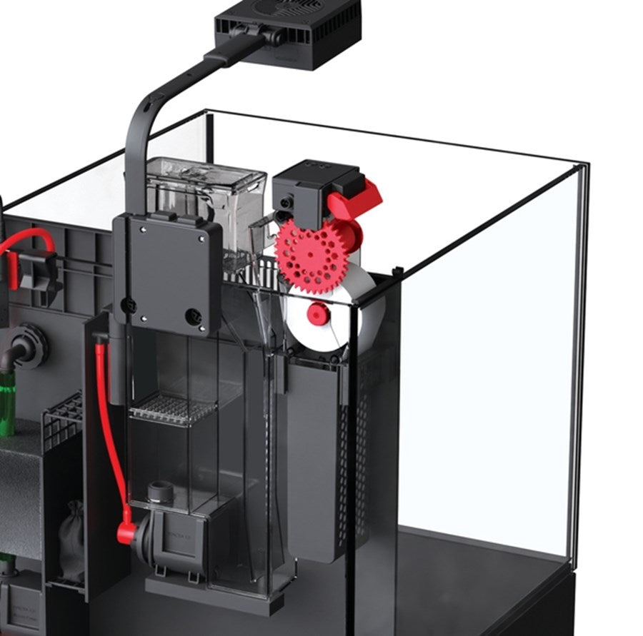 NanoMat 3