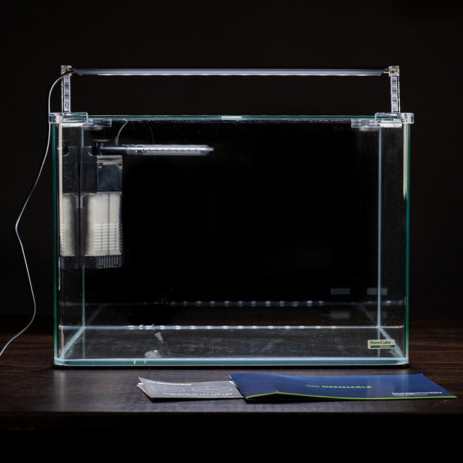 Dennerle nano tank pro 35l 2
