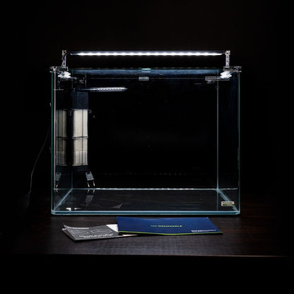 Dennerle nano tank pro 55l 2