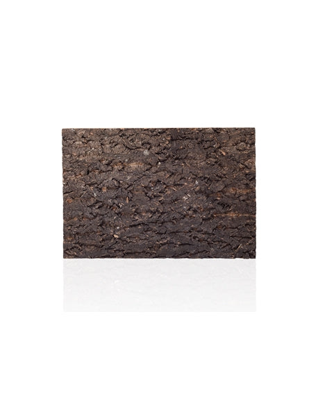 NATURAL CORK TILE BACKGROUND 30x45cm REPTIZOO
