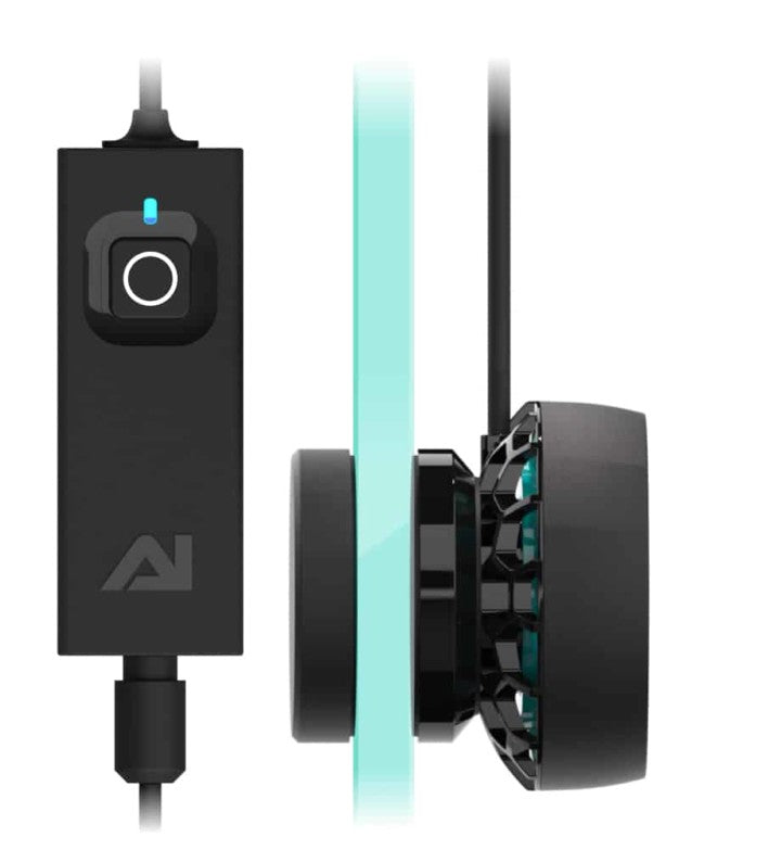 AI Nero 3 6