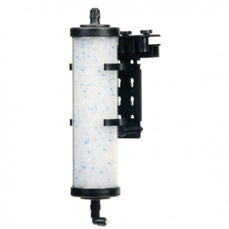 Aqua Medic Ozone Booster