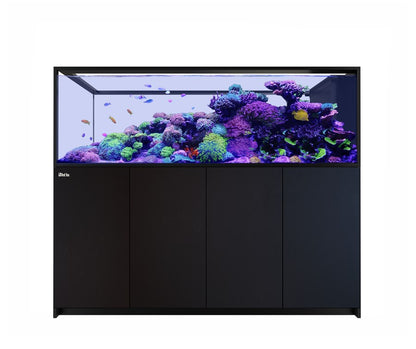 Red Sea Reefer Peninsula S 950 G3 noir (Aqua + mbl)