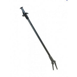 Hs Plant Tong 50cm