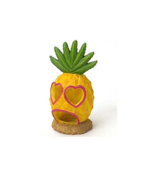 Ananas 7.7x7.2x13.5cm SCALARE