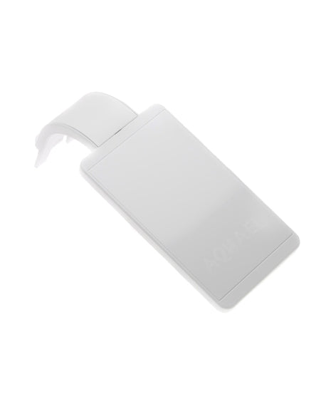 Aquael Leddy Smart Sunny  Day & Night blanc
