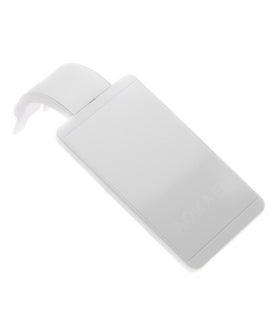 Aquael Leddy Smart Plant  Day & Night blanc