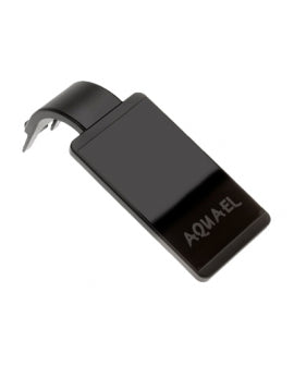 Aquael Leddy Smart Plant  Day & Night noir