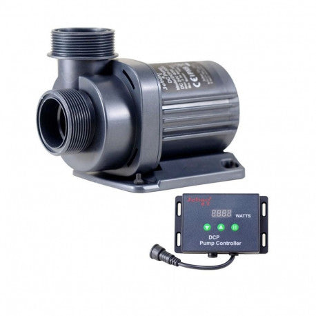Jebao DCP-8500