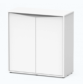 Prestige Ultra 80 Blanc meuble 80 x 35 x 40