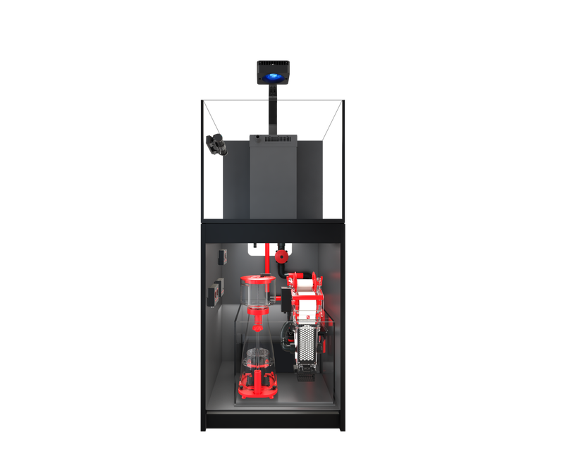 Red Sea Reefer MAX 200 G3 noir