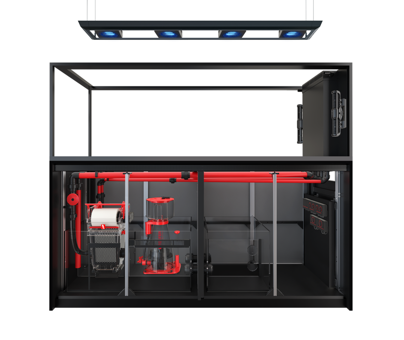 Red Sea Reefer MAX Peninsula S 950 G3