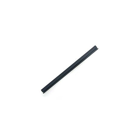 Red Sea Filet de protection - Profile 183cm (2 pieces)