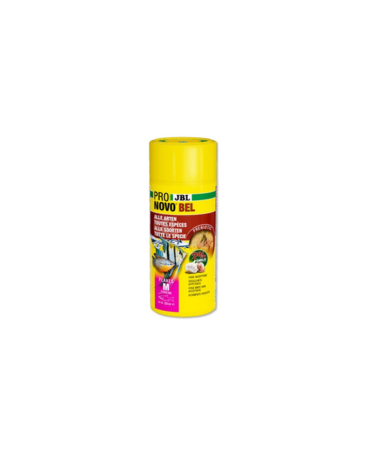 PRONOVO BEL FLAKES M 250ml
