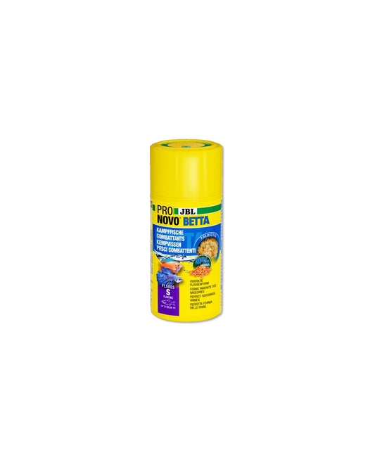 PRONOVO BETTA FLAKES S 100ml