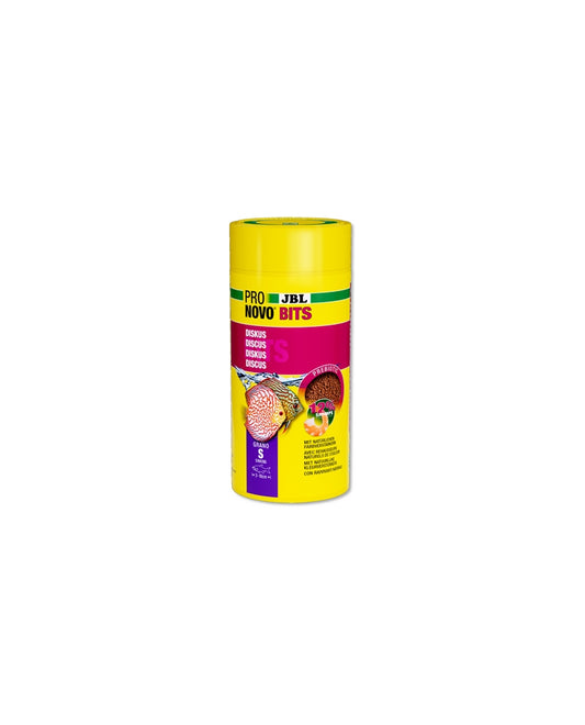 PRONOVO BITS GRANO S 1000ml