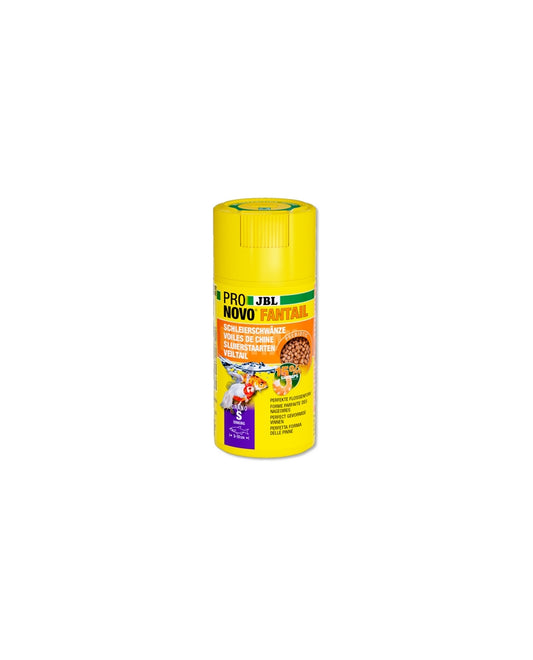 PRONOVO FANTAIL GRANO S 100ml CLICK