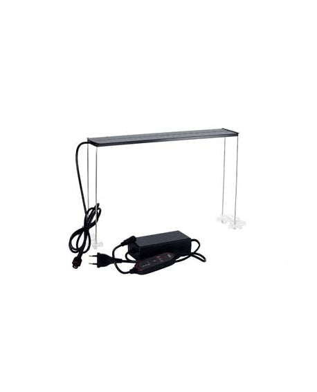 Rampe Led 37x8 cm Scalare