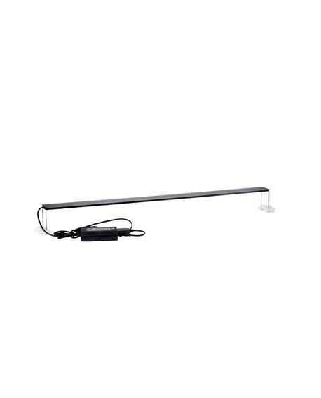 Rampe Led 97x8 cm scalare
