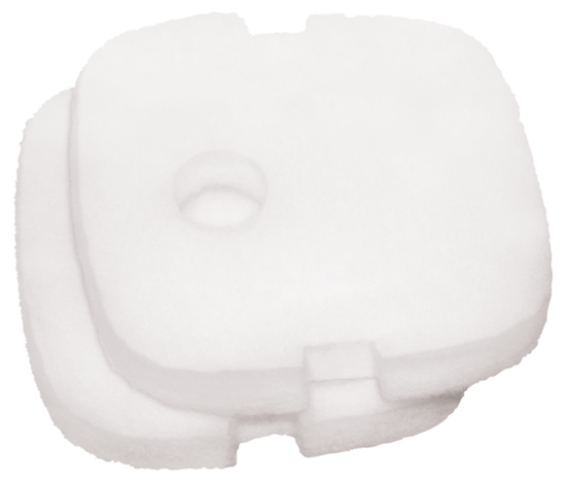Sera fil bioactive 250/250+UV/400+UV