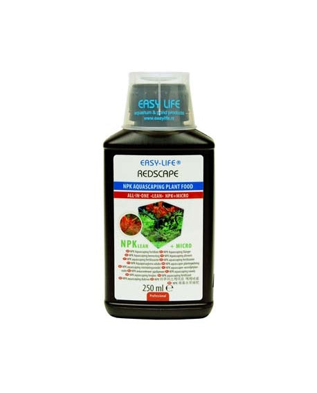 Rescape 250 ml easy life