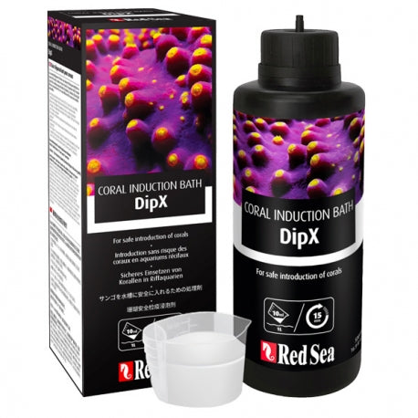 Red Sea DipX 100ml