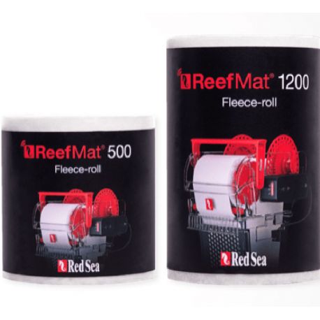 Red Sea Rouleau ReefMat 1200