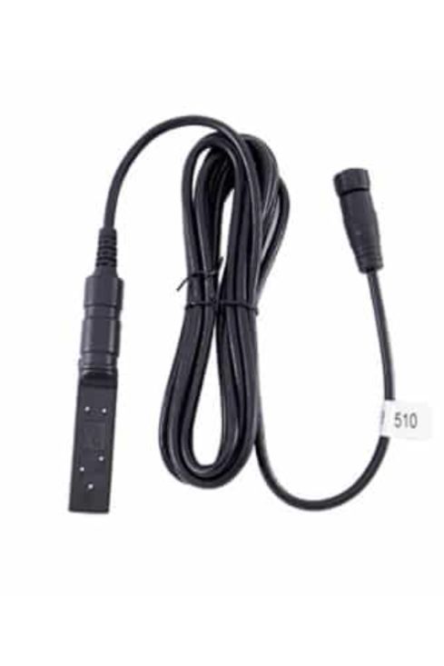 ATO Sensor Red Sea R35622