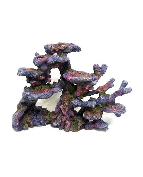 REEF ROCK BRANCH SERIES LG2 31.8x10.5x22.7cm