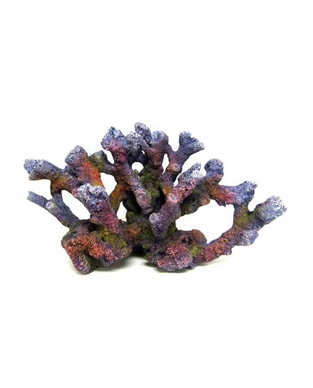 REEF ROCK BRANCH SERIES MD1 23.5x9.5x12.8cm