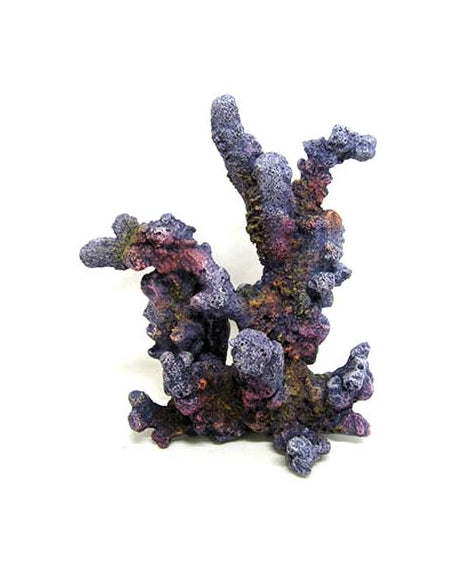 REEF ROCK BRANCH SERIES MD2 19x11x21.5cm