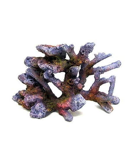 REEF ROCK BRANCH SERIES SM2 19.5x9x11.7cm