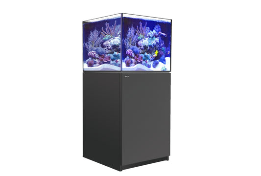 Red Sea Reefer 200 G3+ Noir (Aqua + mbl)