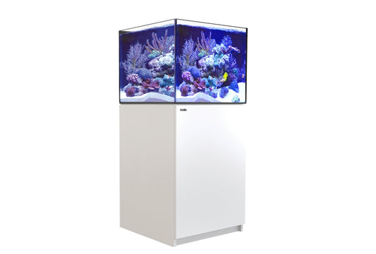 Red Sea Reefer 200 G3+ Blanc (Aqua + mbl)