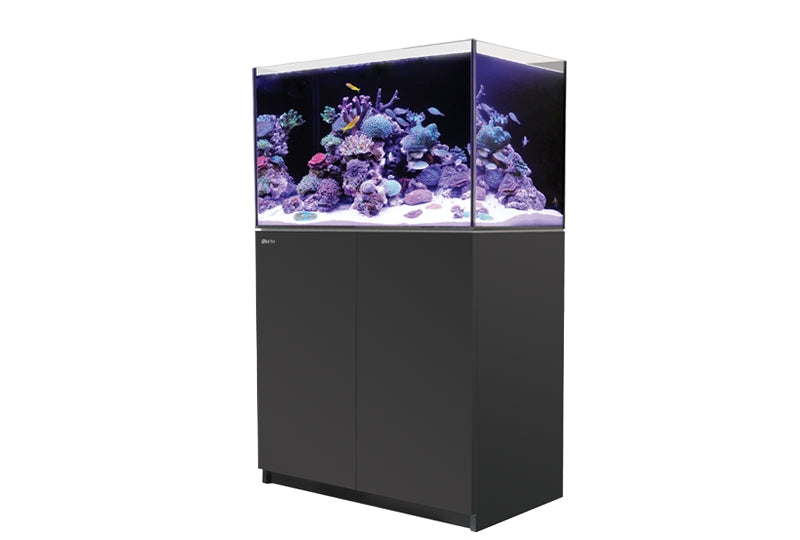 Red Sea Reefer 250 G3+ Noir (Aqua + mbl)
