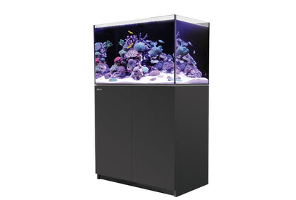 Red Sea Reefer 250 G3+ Noir (Aqua + mbl)