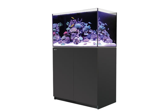 Red Sea Reefer 250 G3+ Noir (Aqua + mbl)