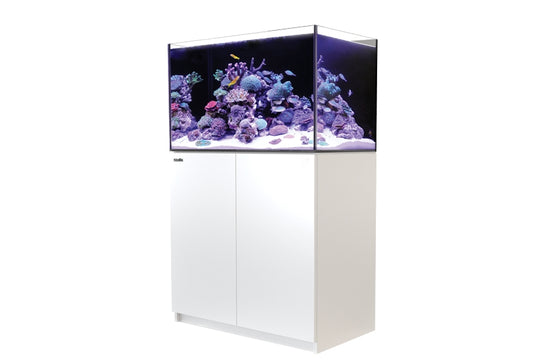 Red Sea Reefer 250 G3+ Blanc (Aqua + mbl)