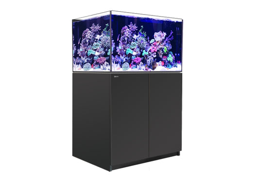 Red Sea Reefer 300 G3+ Noir (Aqua + mbl)