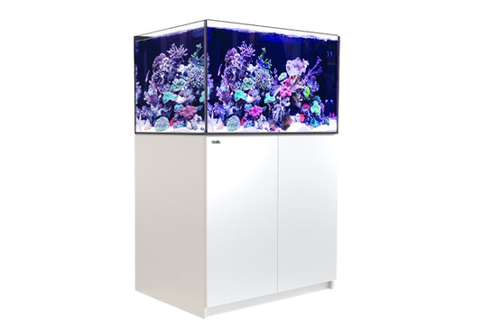 Red Sea Reefer 300 G3+ Blanc (Aqua + mbl)
