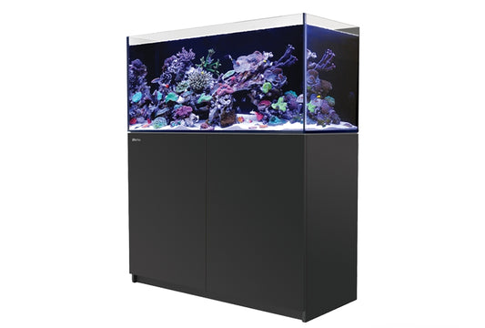 Red Sea Reefer 350 G3+ Noir (Aqua + mbl)