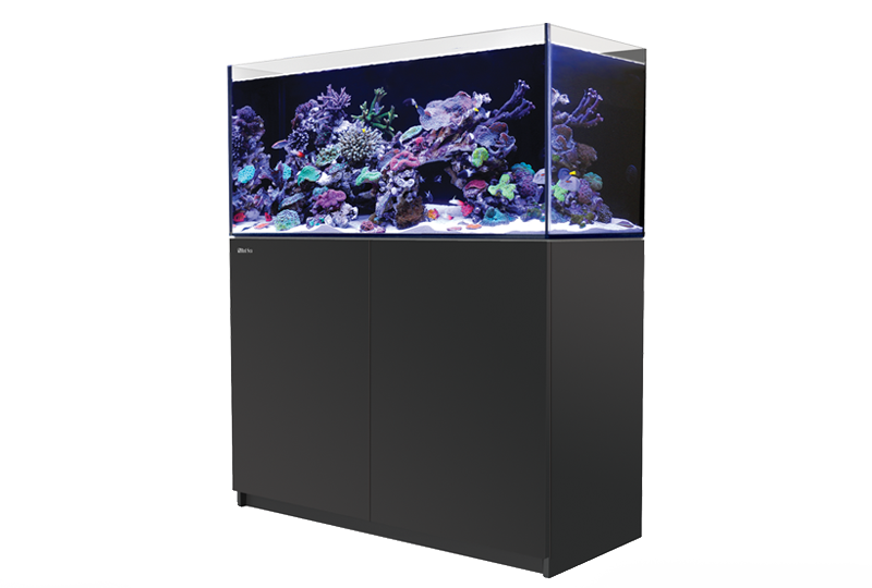 Red Sea Reefer 425 G3+ Noir (Aqua + mbl)
