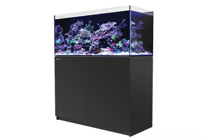 Red Sea Reefer 425 G3+ Noir (Aqua + mbl)