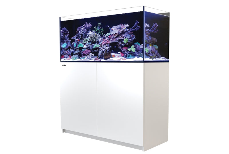 Red Sea Reefer 525 G3+ Blanc (Aqua + mbl)