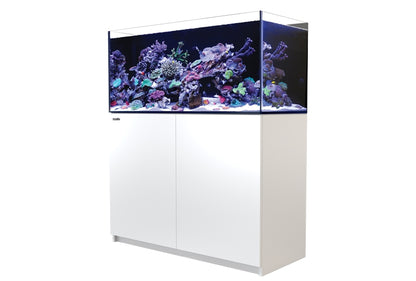 Red Sea Reefer 525 G3+ Blanc (Aqua + mbl)