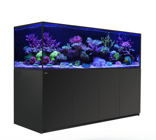 Red Sea Reefer S 1000 G3+ noir (aqua + mbl)
