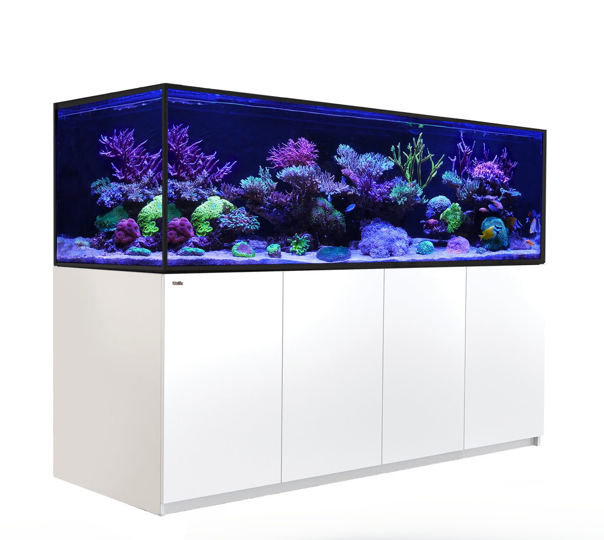 Red Sea Reefer S 1000 G3+ blanc (aqua + mbl)