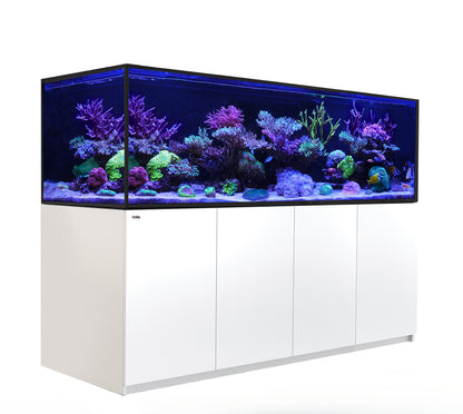 Red Sea Reefer S 1000 G3+ blanc (aqua + mbl)